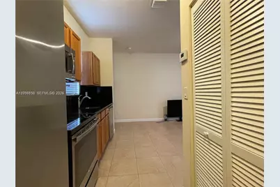 9351 SW 171st Ave #NextGen, Miami, FL 33196 - Photo 5