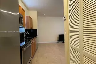 9351 SW 171st Ave, Miami, FL 33196 - Photo 5