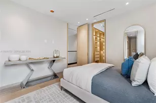 4550 N Jefferson Ave, Miami Beach, FL 33140 - Photo 63