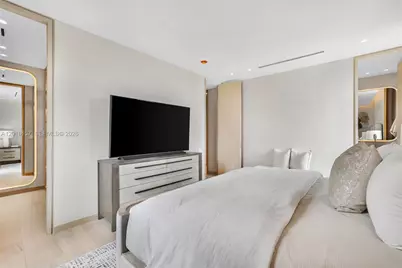 4550 N Jefferson Ave, Miami Beach, FL 33140 - Photo 77