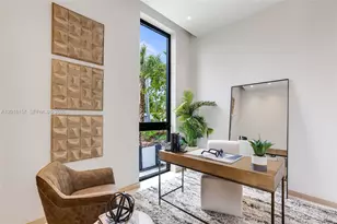 4550 N Jefferson Ave, Miami Beach, FL 33140 - Photo 39