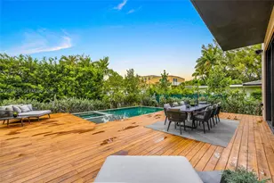 4550 N Jefferson Ave, Miami Beach, FL 33140 - Photo 83
