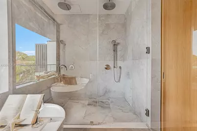 4550 N Jefferson Ave, Miami Beach, FL 33140 - Photo 57