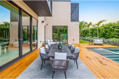 4550 N Jefferson Ave, Miami Beach, FL 33140 - Photo 87