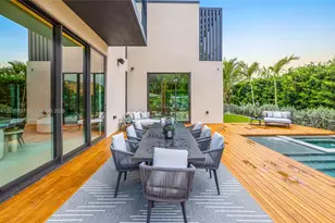 4550 N Jefferson Ave, Miami Beach, FL 33140 - Photo 87