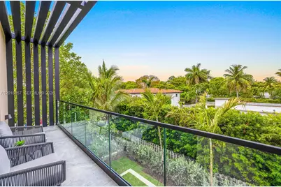 4550 N Jefferson Ave, Miami Beach, FL 33140 - Photo 83