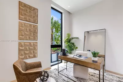 4550 N Jefferson Ave, Miami Beach, FL 33140 - Photo 43