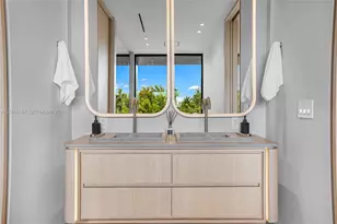 4550 N Jefferson Ave, Miami Beach, FL 33140 - Photo 51