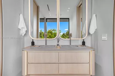 4550 N Jefferson Ave, Miami Beach, FL 33140 - Photo 55