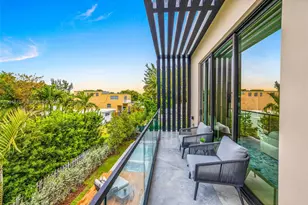 4550 N Jefferson Ave, Miami Beach, FL 33140 - Photo 81