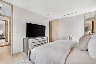 4550 N Jefferson Ave, Miami Beach, FL 33140 - Photo 73