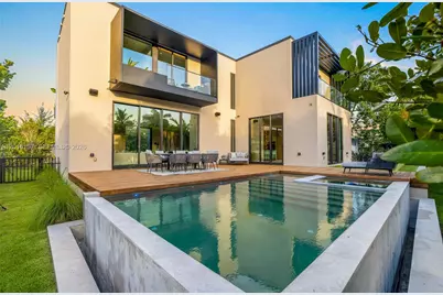 4550 N Jefferson Ave, Miami Beach, FL 33140 - Photo 89