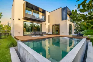 4550 N Jefferson Ave, Miami Beach, FL 33140 - Photo 89