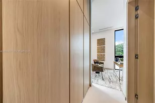 4550 N Jefferson Ave, Miami Beach, FL 33140 - Photo 43