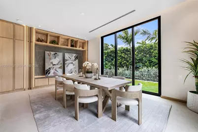 4550 N Jefferson Ave, Miami Beach, FL 33140 - Photo 25