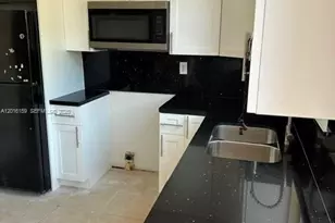 6166 SW 68th St, South Miami, FL 33143 - Photo 3