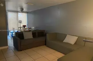 6166 SW 68th St, South Miami, FL 33143 - Photo 1