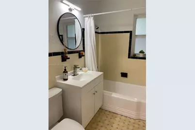 723 NE 91st St #3, Miami Shores, FL 33138 - Photo 11