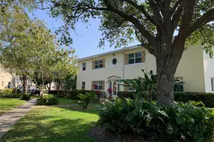 723 NE 91st St, Miami Shores, FL 33138 - Photo 1