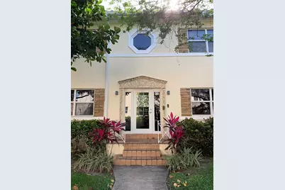 723 NE 91st St #3, Miami Shores, FL 33138 - Photo 15