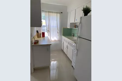 723 NE 91st St #3, Miami Shores, FL 33138 - Photo 7