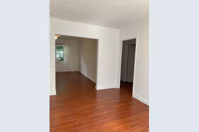 723 NE 91st St #3, Miami Shores, FL 33138 - Photo 3