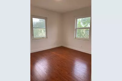723 NE 91st St #3, Miami Shores, FL 33138 - Photo 13