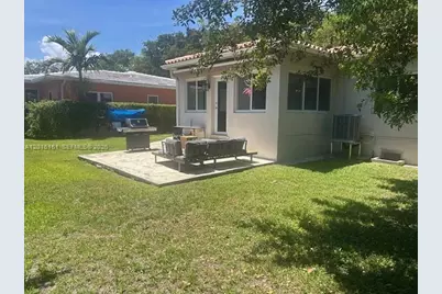 322 Fluvia Ave, Coral Gables, FL 33134 - Photo 25