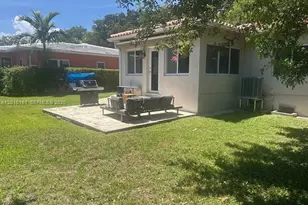 322 Fluvia Ave, Coral Gables, FL 33134 - Photo 25