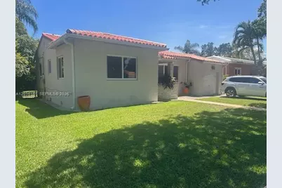 322 Fluvia Ave, Coral Gables, FL 33134 - Photo 3