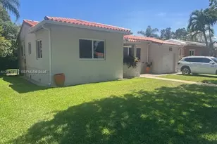 322 Fluvia Ave, Coral Gables, FL 33134 - Photo 3