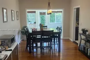 322 Fluvia Ave, Coral Gables, FL 33134 - Photo 5