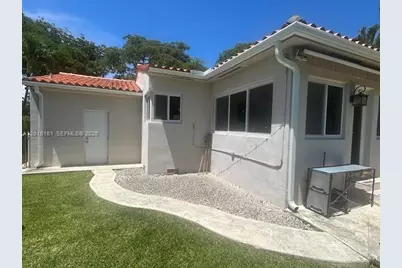 322 Fluvia Ave, Coral Gables, FL 33134 - Photo 23