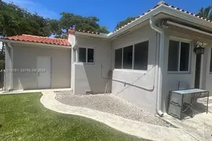 322 Fluvia Ave, Coral Gables, FL 33134 - Photo 23