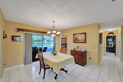 1330 NW 122nd Ave, Pembroke Pines, FL 33026 - Photo 19