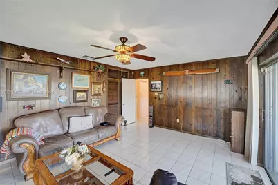 1330 NW 122nd Ave, Pembroke Pines, FL 33026 - Photo 27