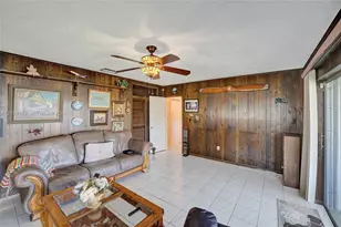 1330 NW 122nd Ave, Pembroke Pines, FL 33026 - Photo 27