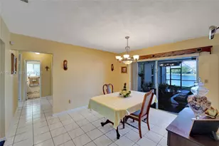 1330 NW 122nd Ave, Pembroke Pines, FL 33026 - Photo 17
