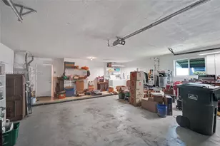 1330 NW 122nd Ave, Pembroke Pines, FL 33026 - Photo 49