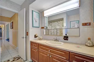1330 NW 122nd Ave, Pembroke Pines, FL 33026 - Photo 43