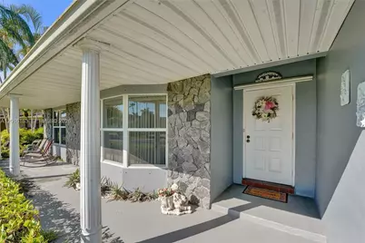 1330 NW 122nd Ave, Pembroke Pines, FL 33026 - Photo 5
