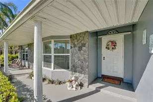 1330 NW 122nd Ave, Pembroke Pines, FL 33026 - Photo 5