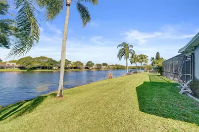 1330 NW 122nd Ave, Pembroke Pines, FL 33026 - Photo 61