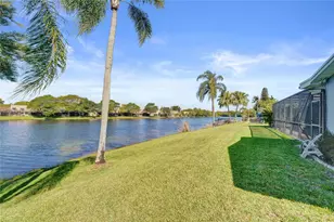 1330 NW 122nd Ave, Pembroke Pines, FL 33026 - Photo 61