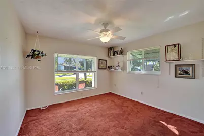 1330 NW 122nd Ave, Pembroke Pines, FL 33026 - Photo 39