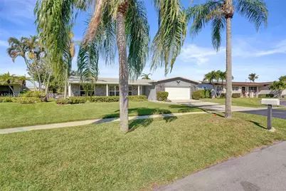 1330 NW 122nd Ave, Pembroke Pines, FL 33026 - Photo 3