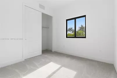 18901 SW 316th Ter, Homestead, FL 33030 - Photo 17