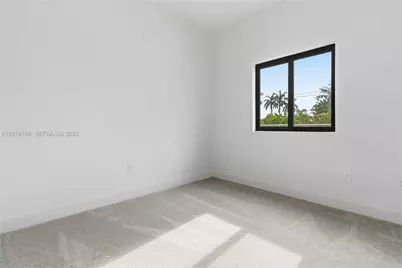 18901 SW 316th Ter, Homestead, FL 33030 - Photo 19