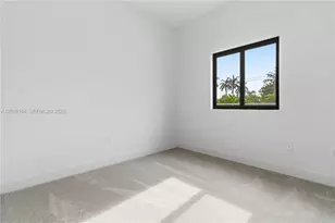 18901 SW 316th Ter, Homestead, FL 33030 - Photo 19
