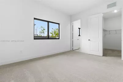 18901 SW 316th Ter, Homestead, FL 33030 - Photo 23